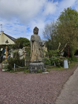 Voir la fiche d&eacute;taill&eacute;e