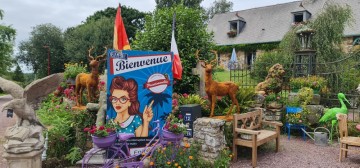 Voir la fiche détaillée