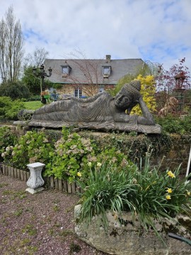 Voir la fiche d&eacute;taill&eacute;e