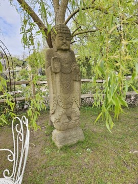 Voir la fiche d&eacute;taill&eacute;e