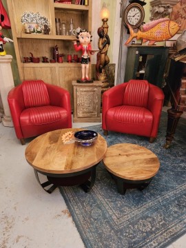 Voir la fiche détaillée