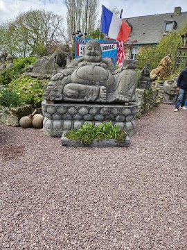 Voir la fiche d&eacute;taill&eacute;e