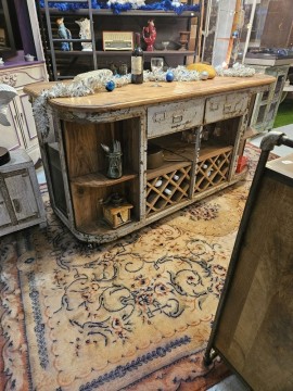 Voir la fiche détaillée