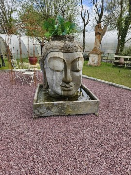 Voir la fiche d&eacute;taill&eacute;e