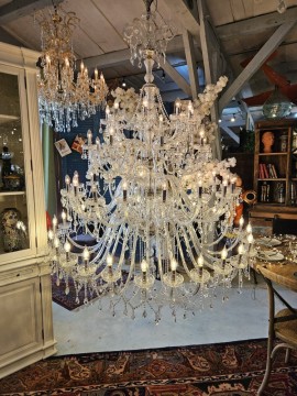 Voir la fiche d&eacute;taill&eacute;e