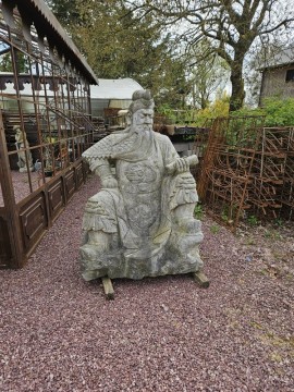 Voir la fiche d&eacute;taill&eacute;e