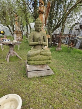 Voir la fiche d&eacute;taill&eacute;e