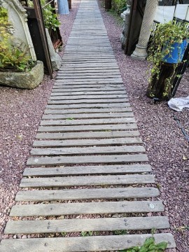 Voir la fiche d&eacute;taill&eacute;e