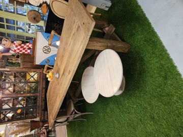 Voir la fiche détaillée