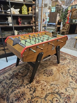 Voir la fiche d&eacute;taill&eacute;e