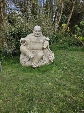 Voir la fiche d&eacute;taill&eacute;e