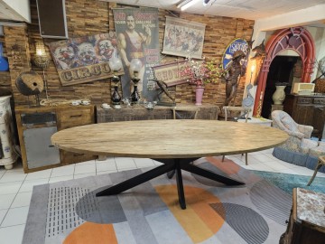 Voir la fiche d&eacute;taill&eacute;e