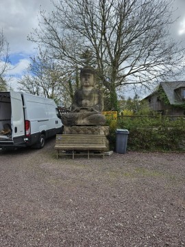 Voir la fiche d&eacute;taill&eacute;e