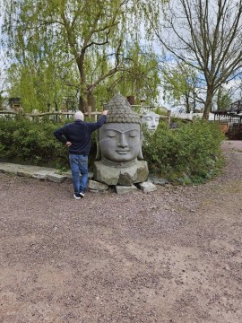 Voir la fiche d&eacute;taill&eacute;e