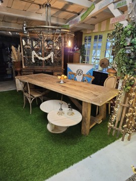 Voir la fiche détaillée