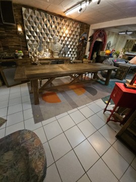 Voir la fiche détaillée