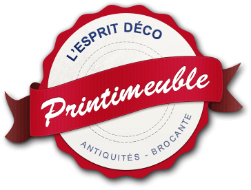 Printimeuble - Antiquités & Brocante à la Haye-du-Puits